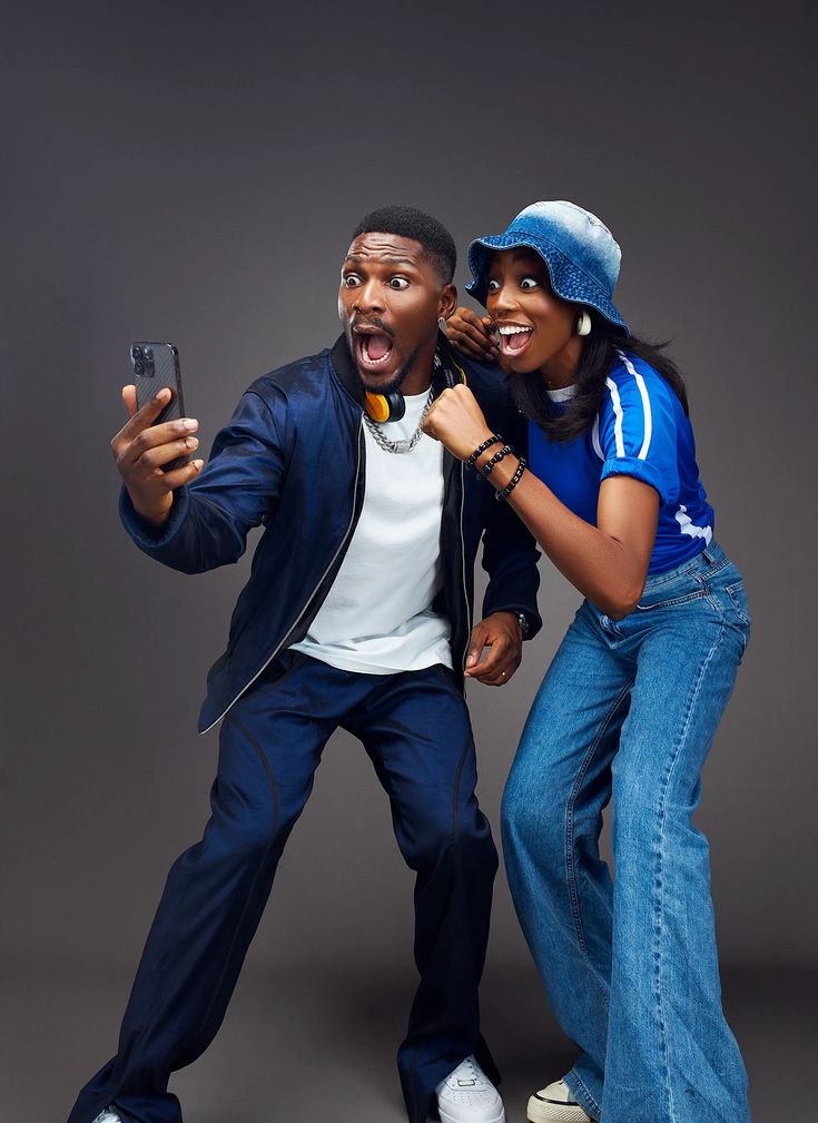 Read more about the article Communication Is Our Continuation