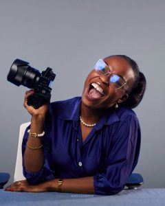 Read more about the article Why ‘Not Being Passionate’ Might Be the Better Move.