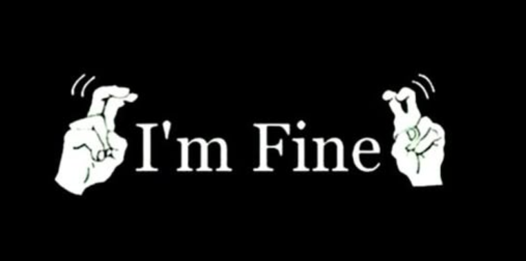 Read more about the article Understanding Social Anxiety in the Workplace: A Corporate Perspective